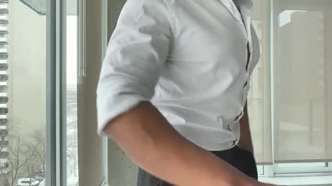 Max501 online show from February 25, 7:48 pm