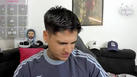 max online show from December 18, 12:34 pm