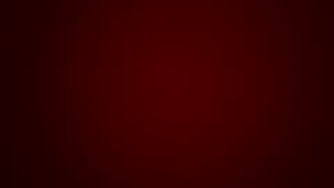 mada1234 online show from January 16, 7:31 pm