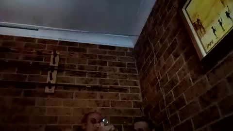 maddchatt online show from November 2, 8:46 pm