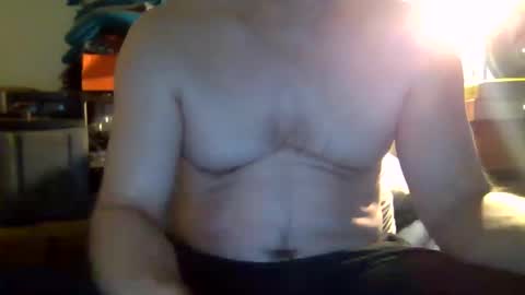 madden7777 online show from March 7, 5:11 pm