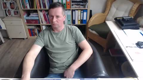 Mad4You online show from December 19, 10:45 am