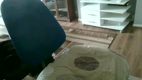 madeinchina6969 online show from December 20, 2:02 pm