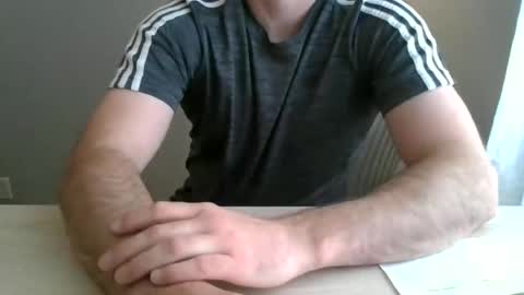 madelinemonroee online show from June 30, 4:30 pm