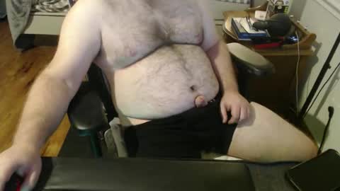 madhatterhulk online show from November 6, 1:41 am