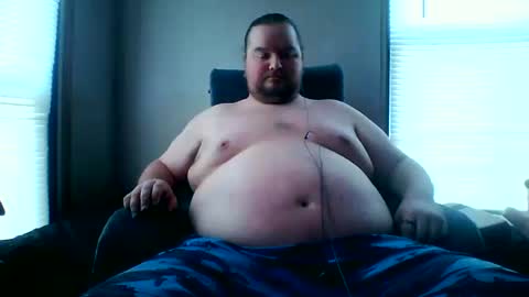 MadHatterJ online show from October 22, 9:18 pm