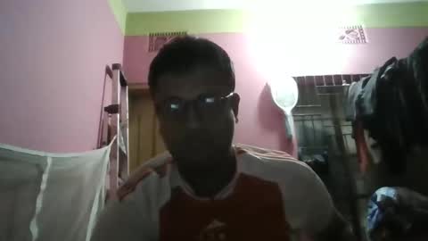 madhav online show from November 1, 10:08 am