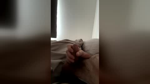 madjacko online show from February 11, 9:58 am