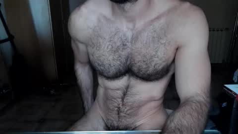 madmax20x online show from January 17, 2:20 pm