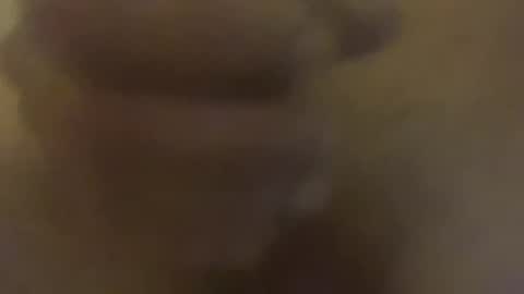 madmed697 online show from November 18, 6:28 am