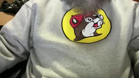 madviking73 online show from October 15, 12:24 pm