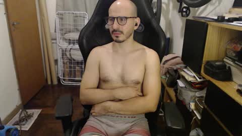 Peter online show from March 18, 5:10 am