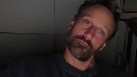 maenu_69 online show from October 13, 9:32 pm