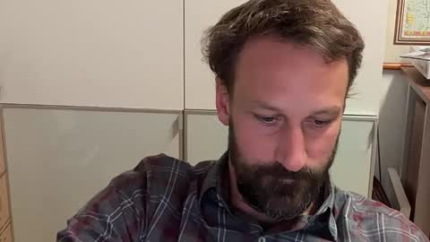 maenu_69 online show from October 26, 7:16 pm