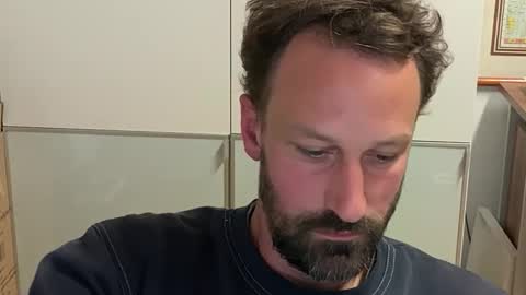 maenu_69 online show from October 15, 7:43 pm