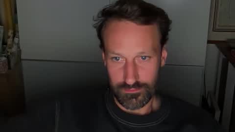 maenu_69 online show from October 18, 9:31 pm