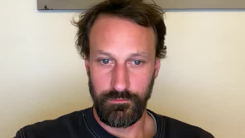 maenu_69 online show from November 11, 10:04 pm