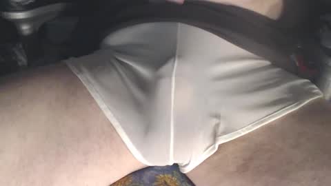 maestro2017 online show from January 15, 11:07 pm