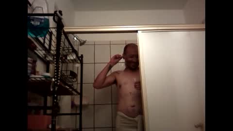 magdalena_805 online show from October 11, 2:32 pm