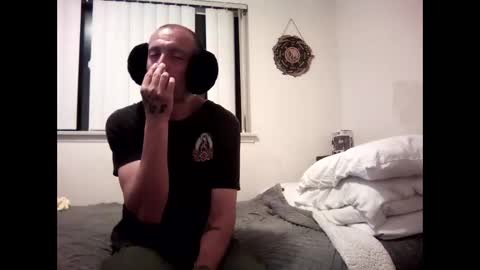 magdalena_805 online show from October 17, 4:27 am