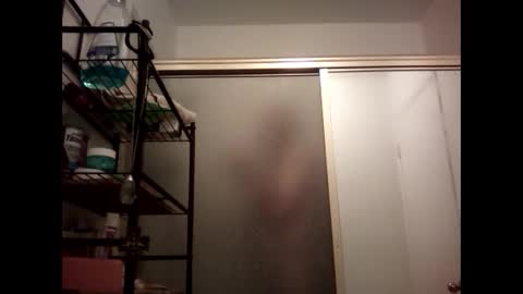 magdalena_805 online show from September 12, 3:06 am