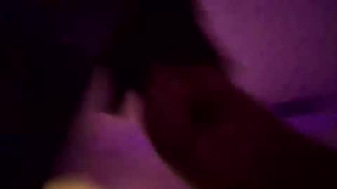 magdalena_805 online show from October 18, 8:30 am