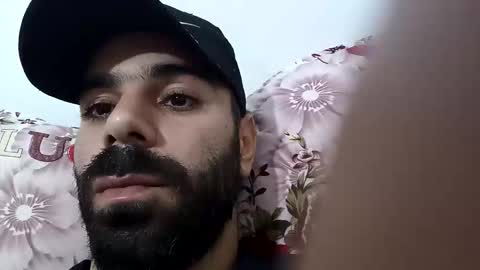 magdi165364 online show from December 20, 11:45 pm