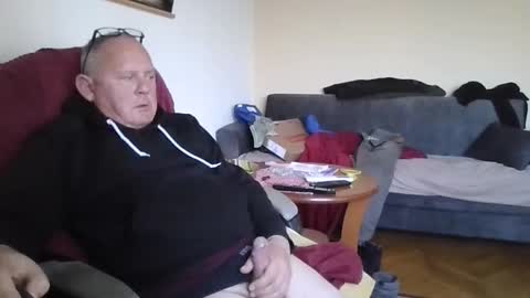 magellan22 online show from March 13, 4:25 pm