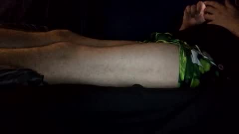 Snapshot of magentamatt chatting on February 8, 5:08 pm Drallow online show from February 8, 5:08 pm