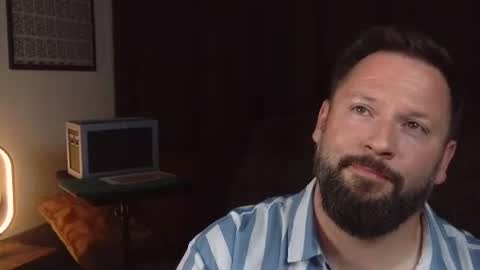 Magic online show from October 17, 6:06 am