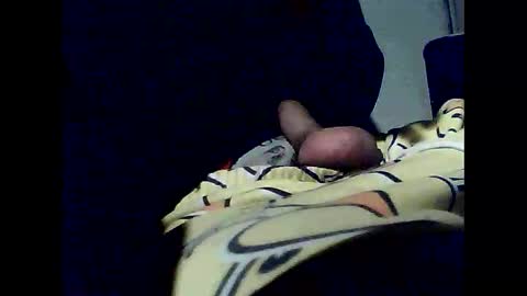 romantic online show from January 7, 12:48 am