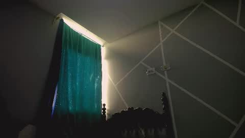 Magic Mike online show from February 10, 3:28 pm