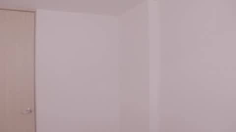 Tony Hoffa online show from November 13, 8:02 pm