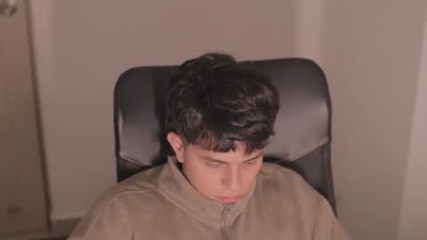 Tony Hoffa online show from October 10, 3:00 am