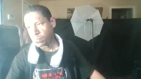 magicalmagician888449010 online show from March 22, 9:53 pm