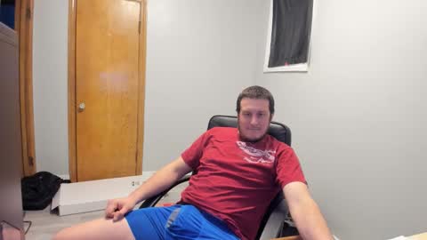 Magic176 online show from January 11, 2:32 pm