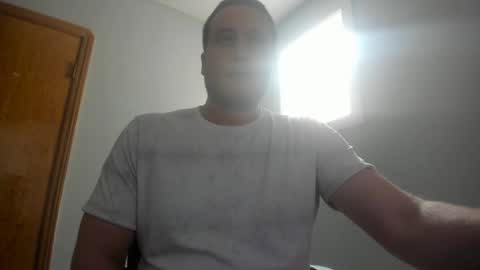 Magic176 online show from February 24, 7:30 pm