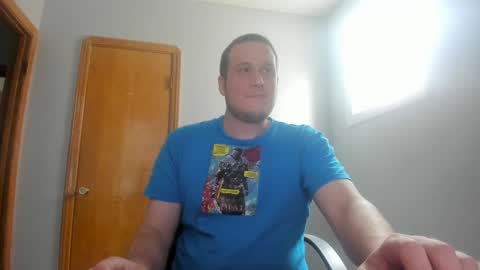 Magic176 online show from March 10, 7:18 pm