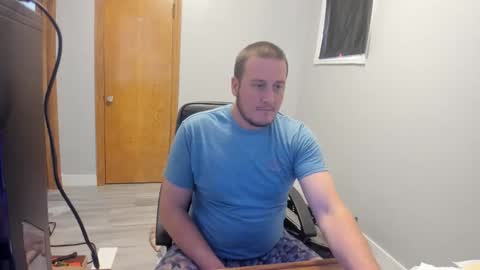 Magic176 online show from October 19, 1:58 pm