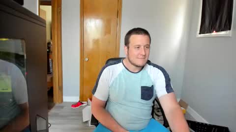 Magic176 online show from June 8, 4:52 pm