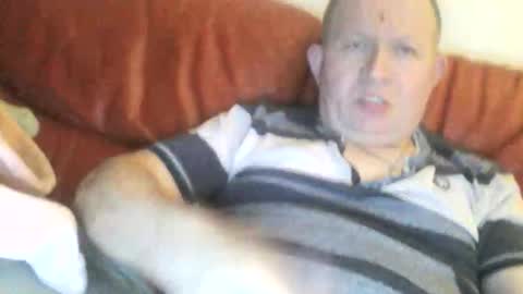 magicman250 online show from February 12, 12:27 am