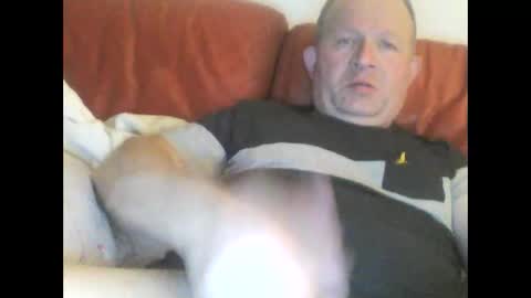 magicman250 online show from October 11, 12:47 am