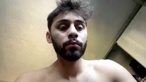 magicmatt online show from January 10, 6:17 pm