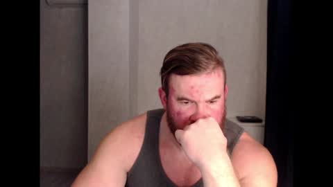 magicmax2017 online show from October 18, 6:57 pm