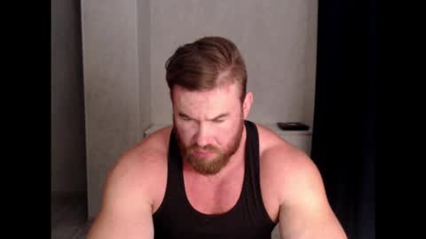 magicmax2017 online show from October 19, 7:17 pm