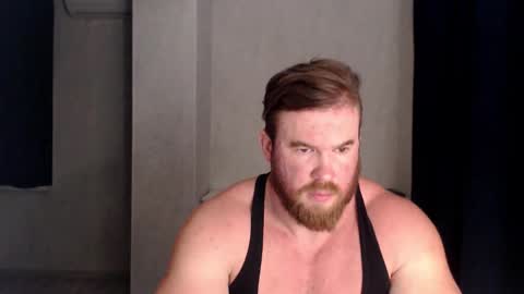 magicmax2017 online show from October 24, 3:03 pm