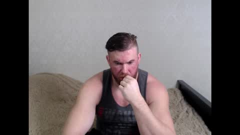 magicmax2017 online show from January 15, 6:39 am