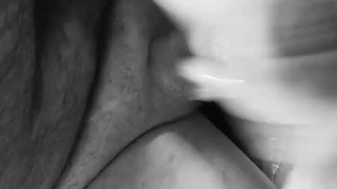 magicmushroomhead1964 online show from October 14, 1:12 am