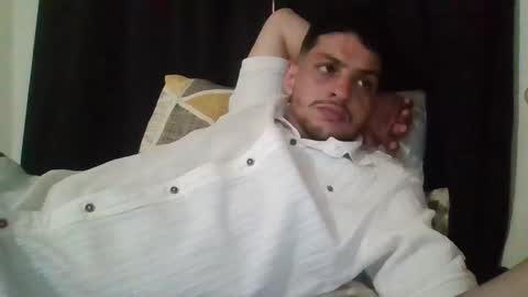 Snapshot of magico_9809 chatting on January 4, 3:18 am BRAYAN online show from January 4, 3:18 am