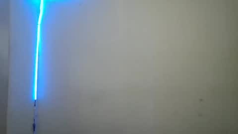 Snapshot of magico_9809 chatting on February 28, 9:55 pm BRAYAN online show from February 28, 9:55 pm